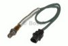 MERCE 0045428618 Lambda Sensor